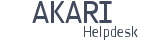 Kayako logo